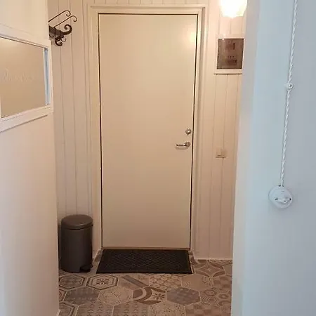 Kooli 19 Pärnu
