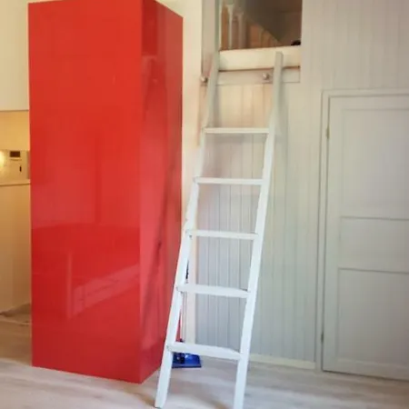 Kooli 19 * Pärnu