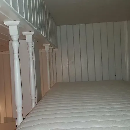 Lägenhet Kooli 19 Pärnu